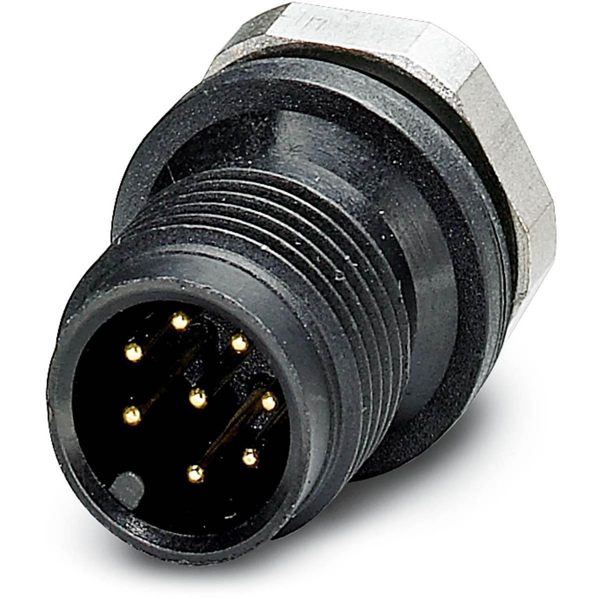1436440 Phoenix Contact
