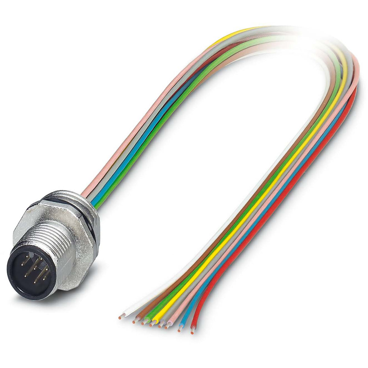 1513774 Phoenix Contact
