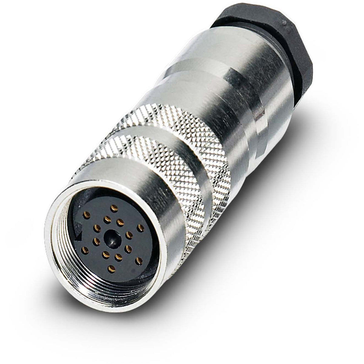 1500554 Phoenix Contact