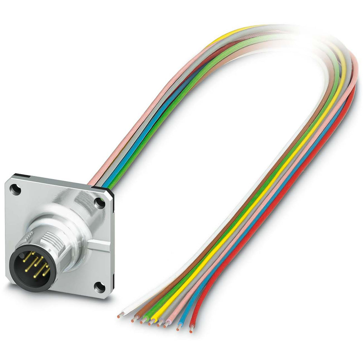 1441684 Phoenix Contact