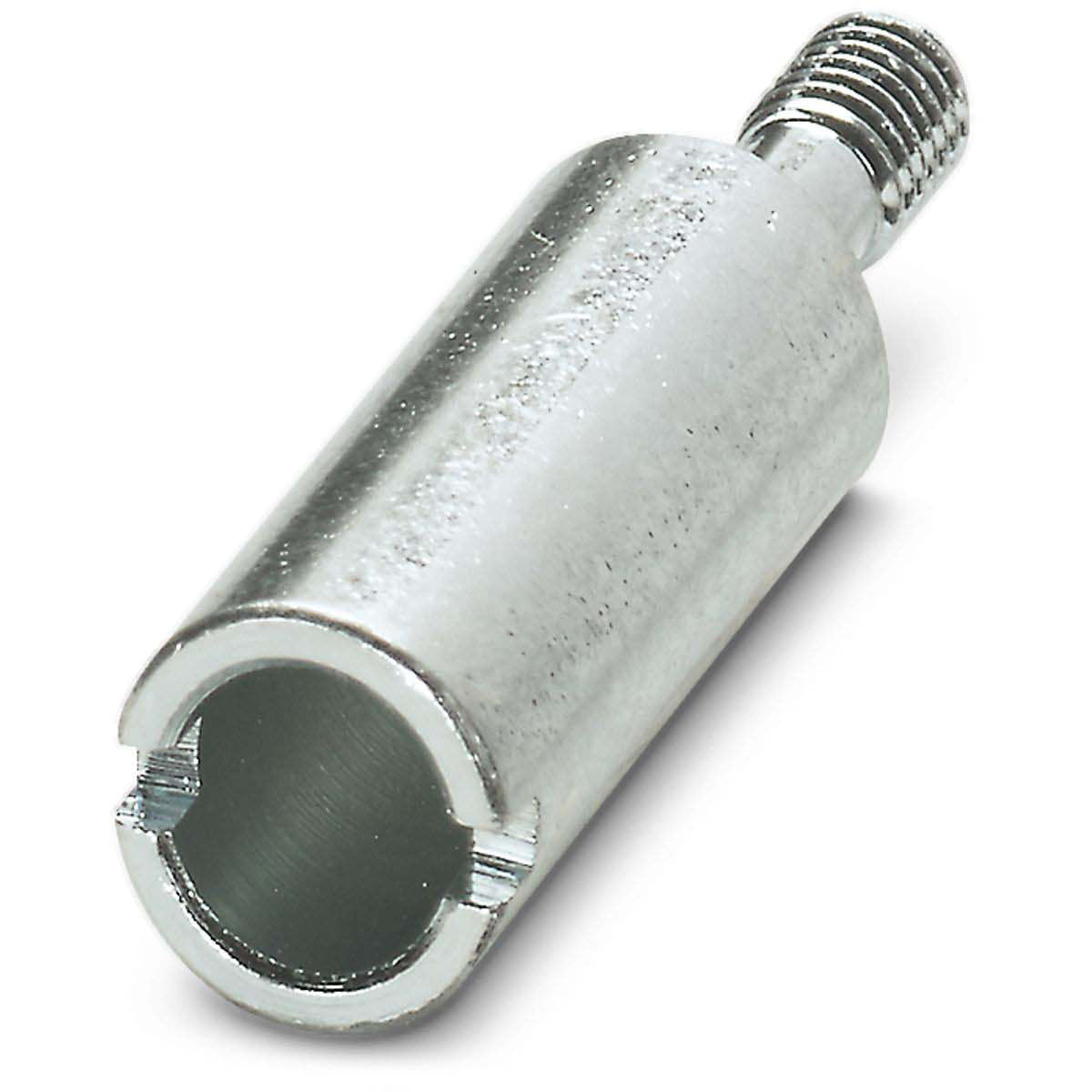 1676860 Phoenix Contact