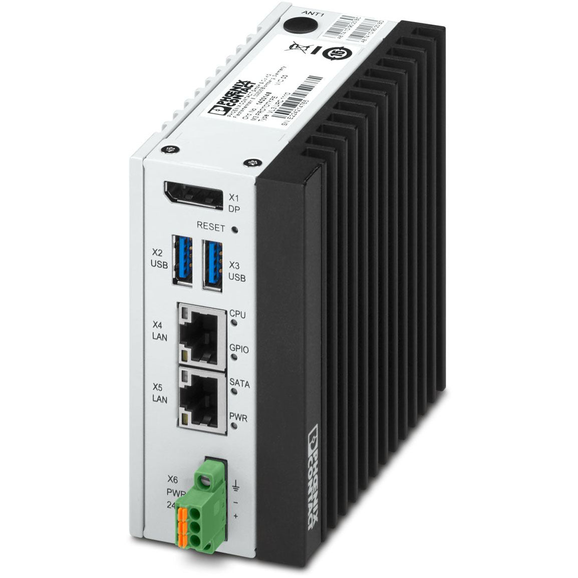 1433152 Phoenix Contact