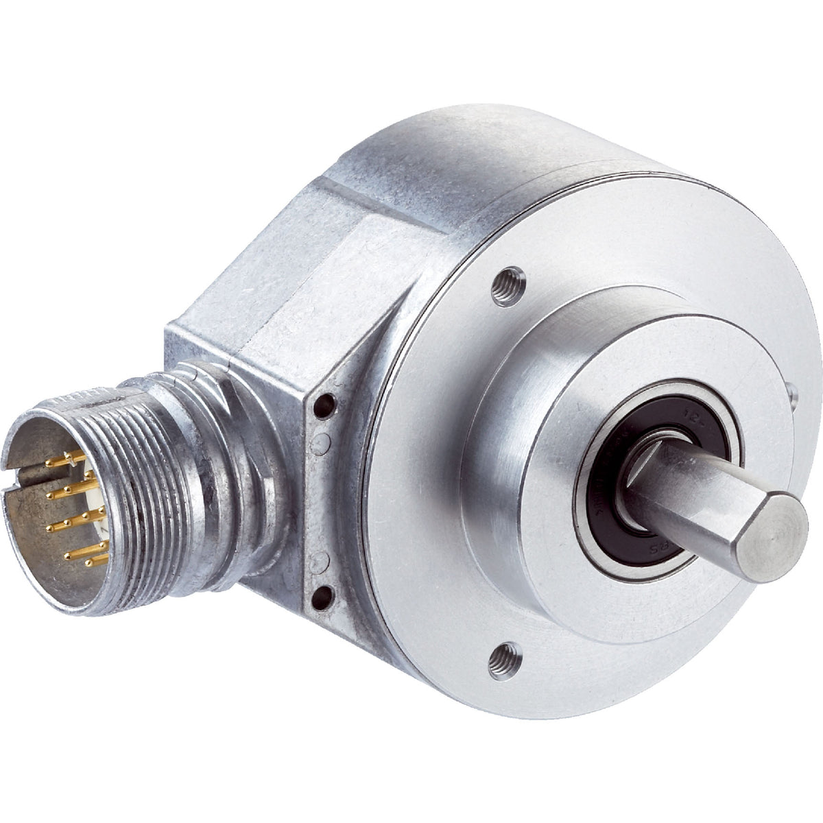 1056180 SICK