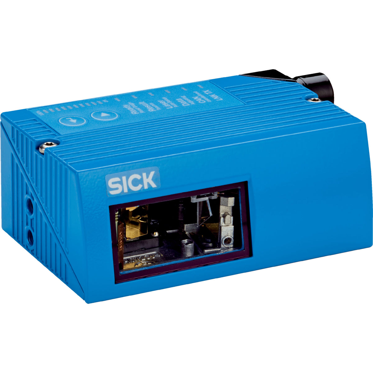 1046959 SICK