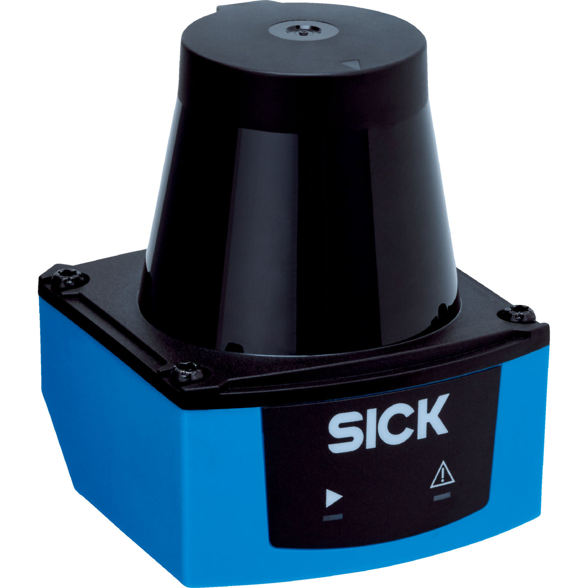 1077524 SICK
