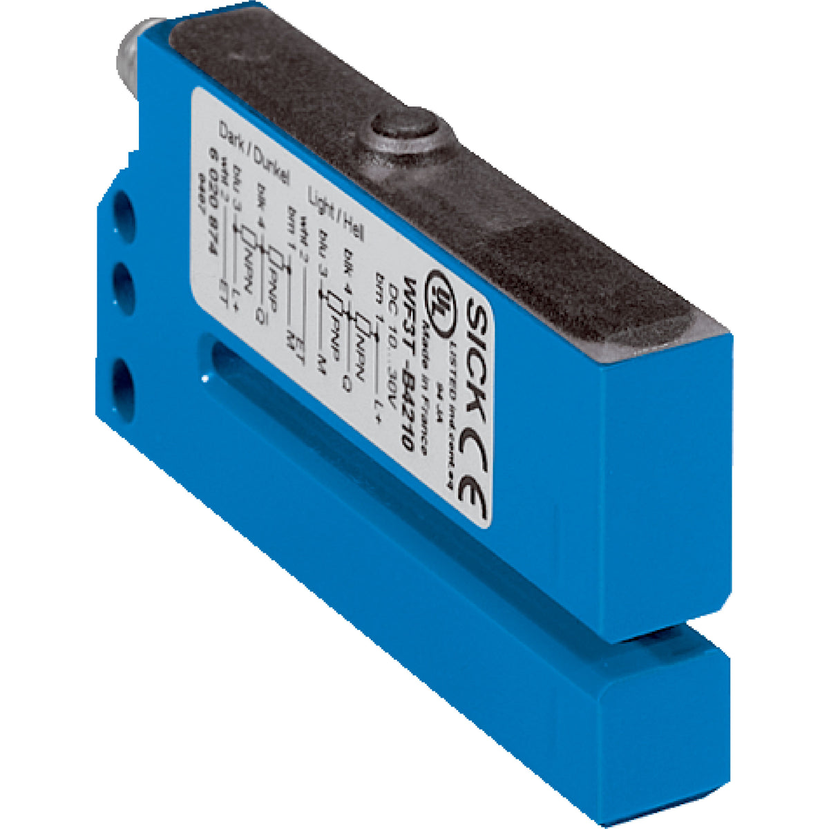 6020874 SICK