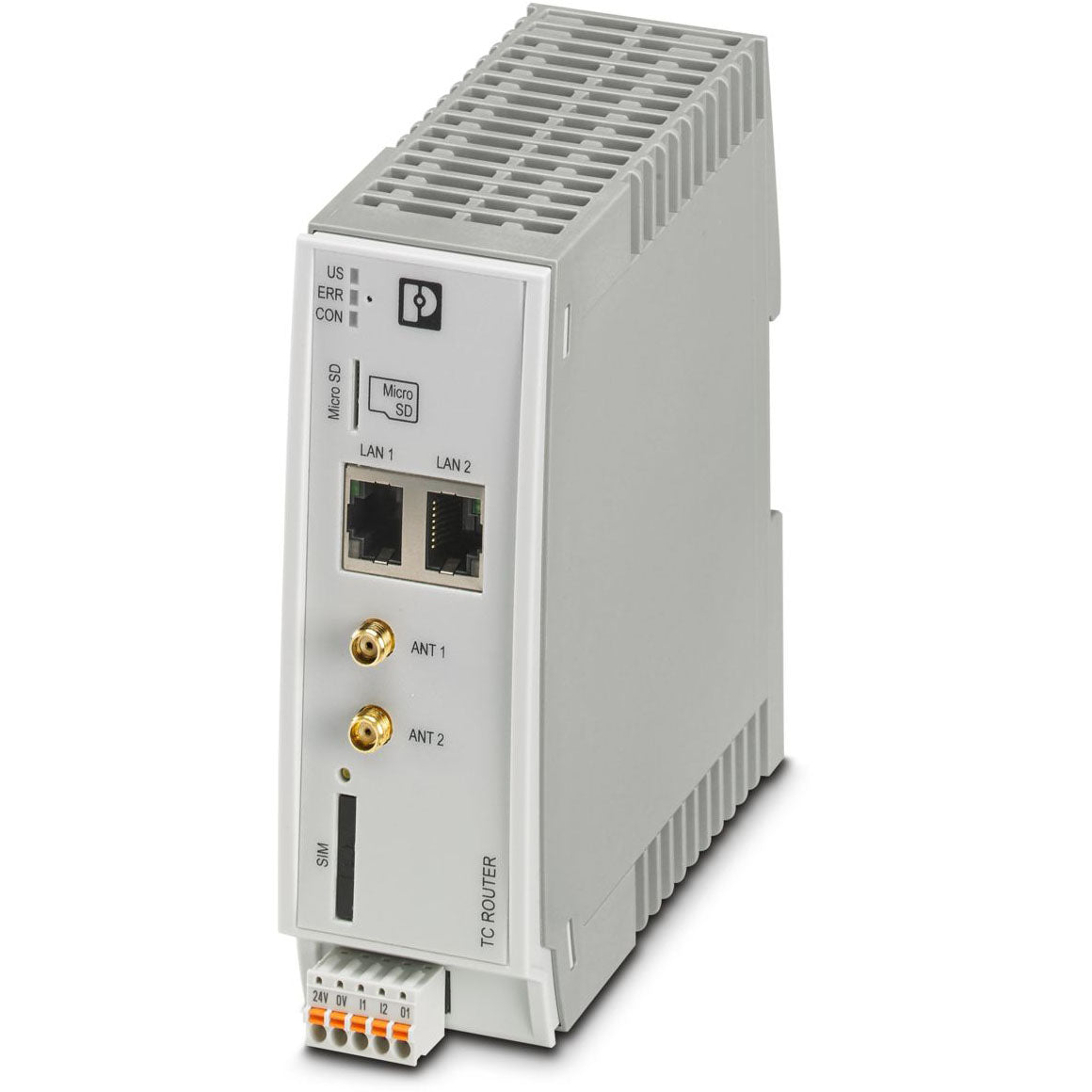 2702528 Phoenix Contact