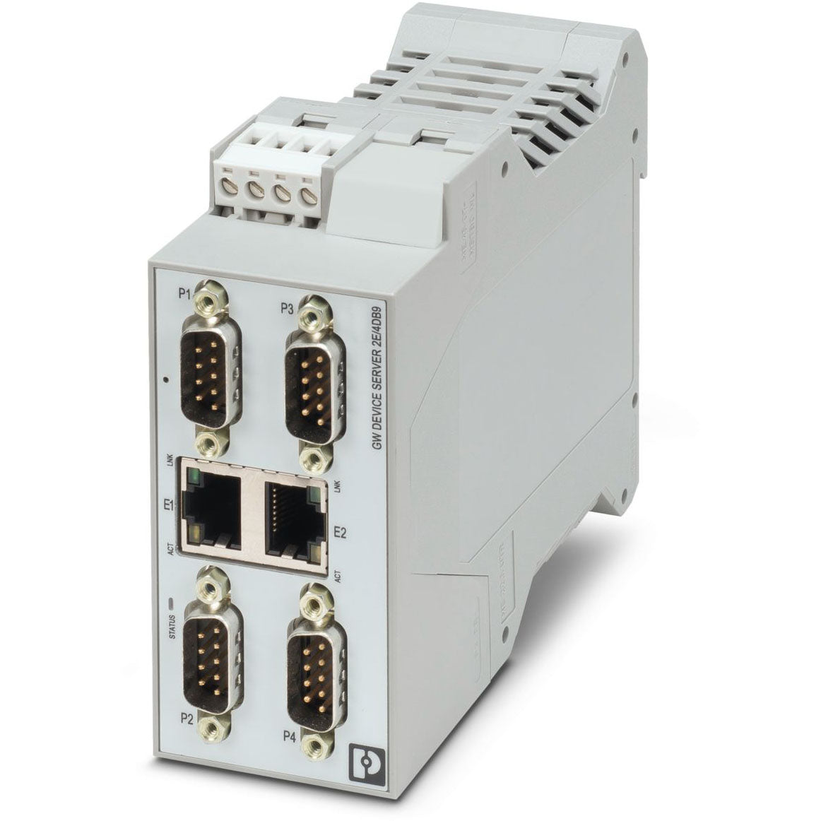 2702776 Phoenix Contact
