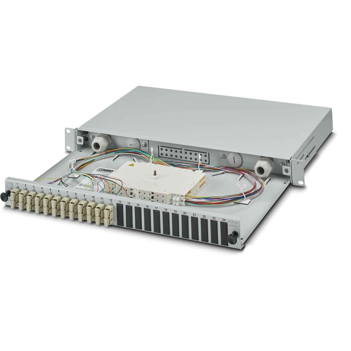 1145408 Phoenix Contact