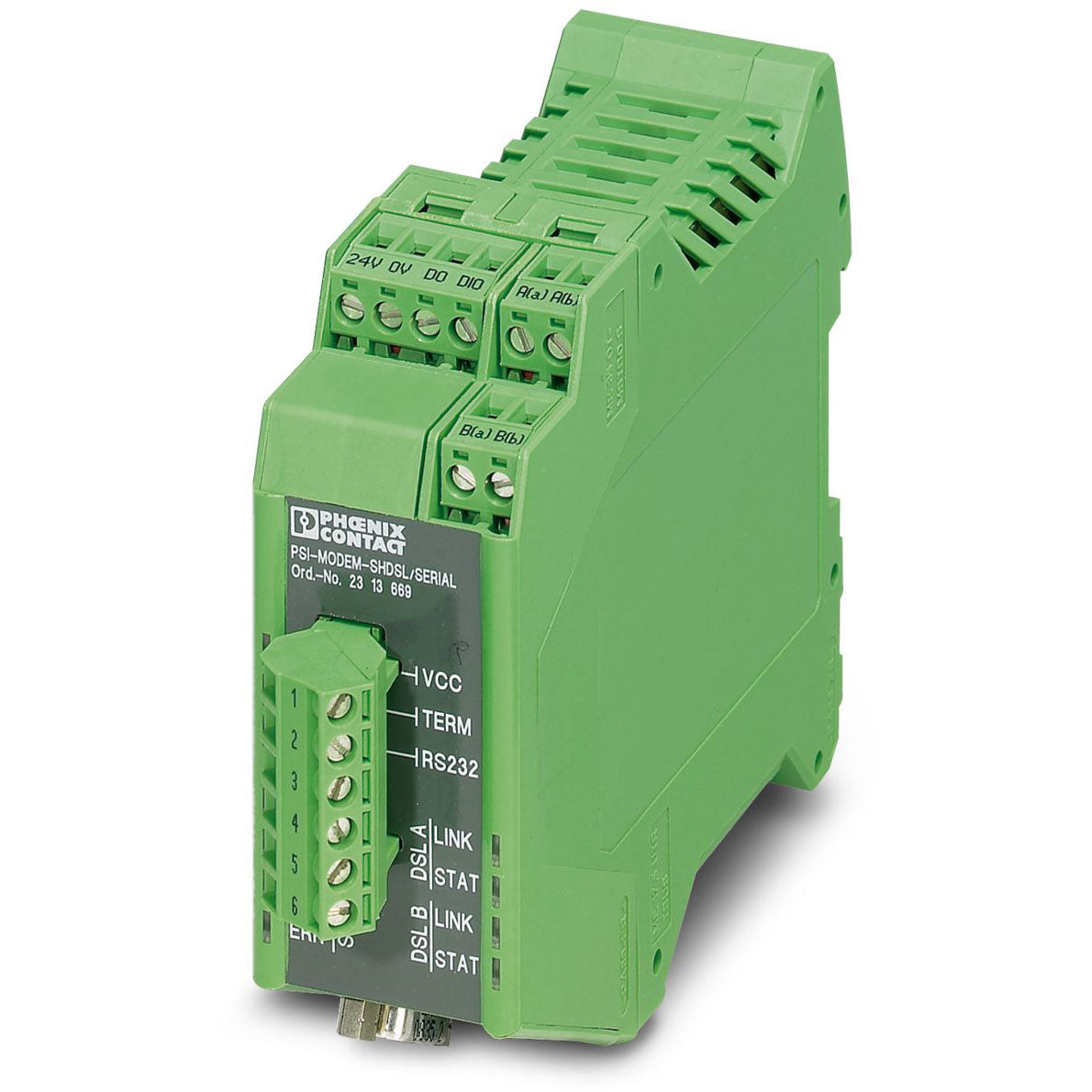 2313669 Phoenix Contact