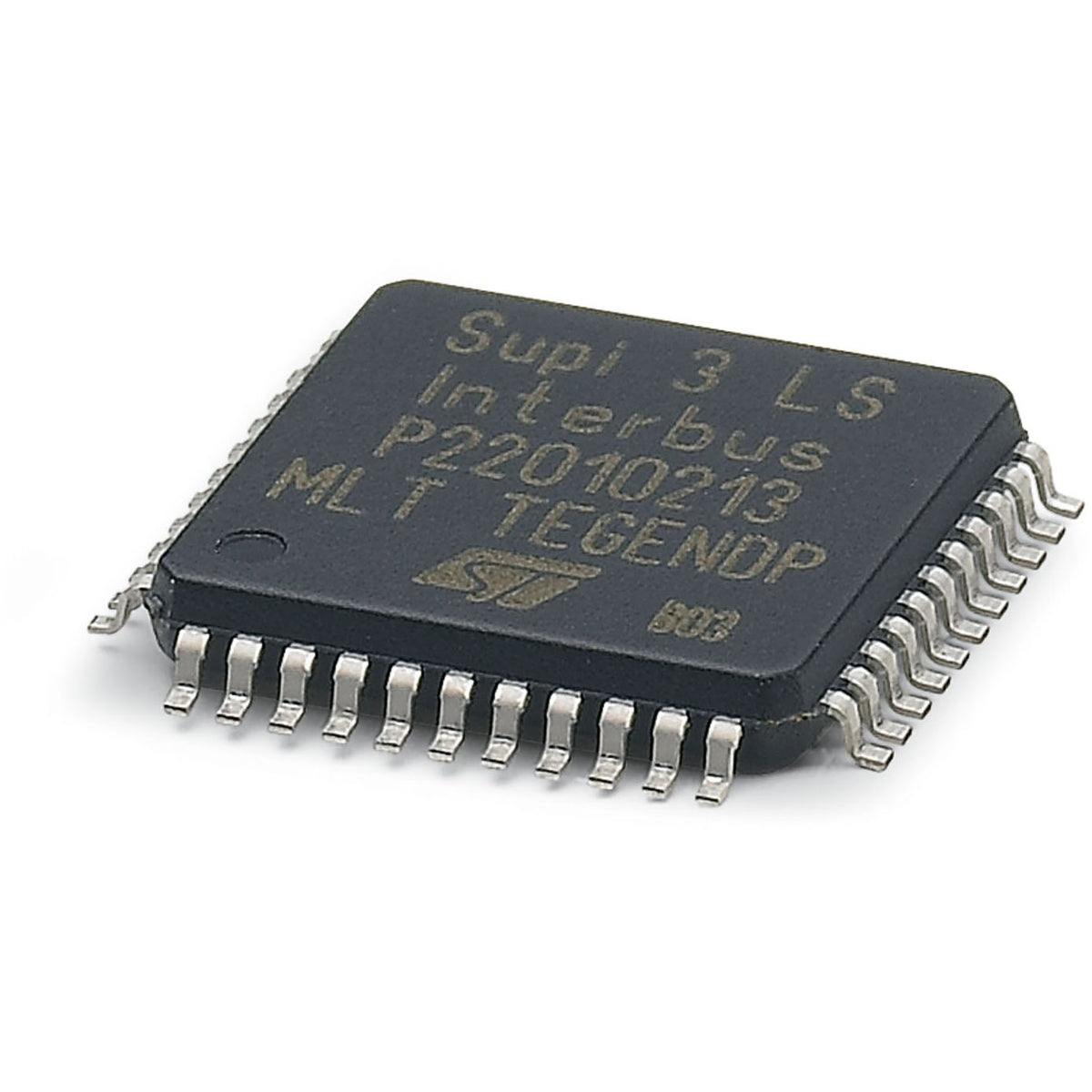 2746977 Phoenix Contact