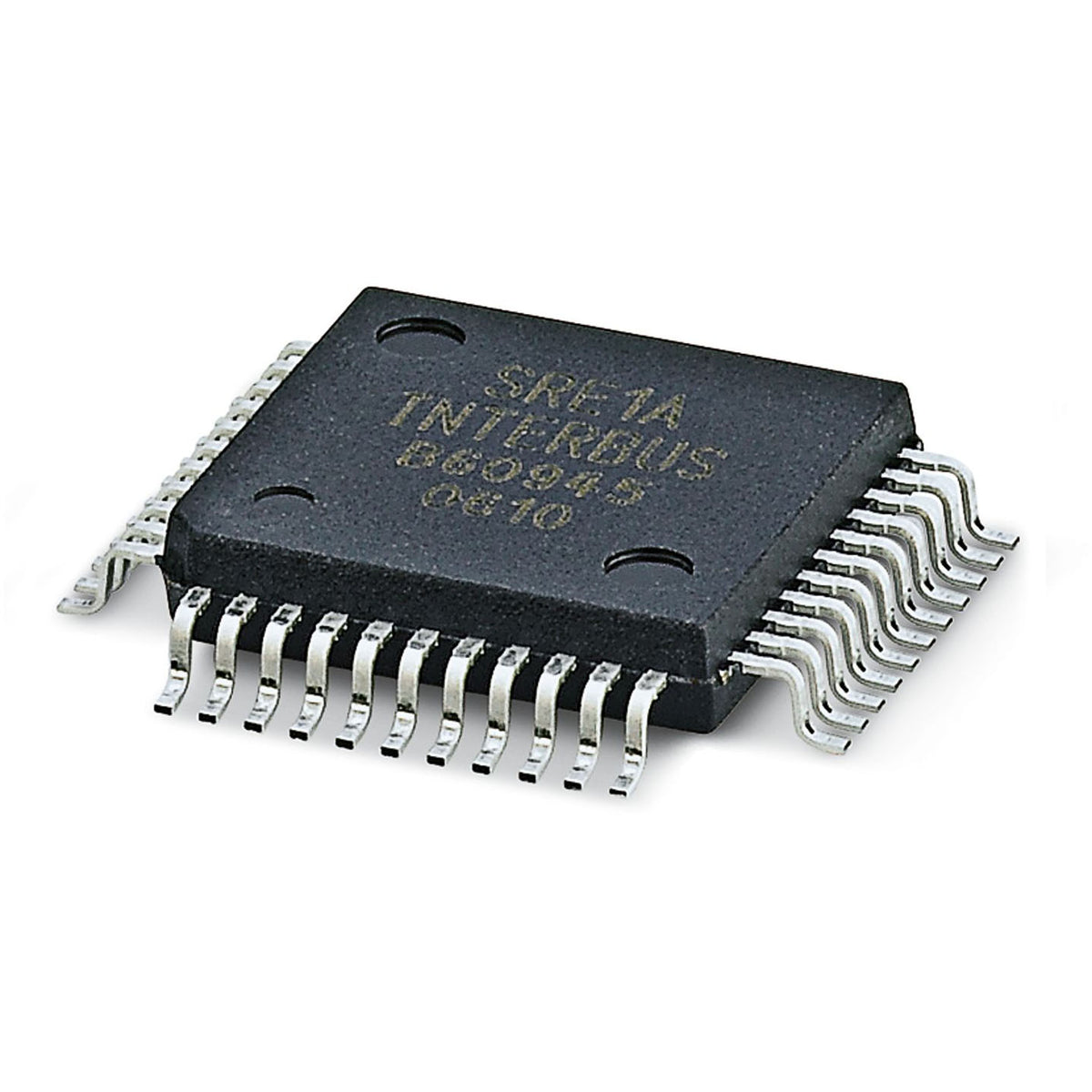 2746595 Phoenix Contact