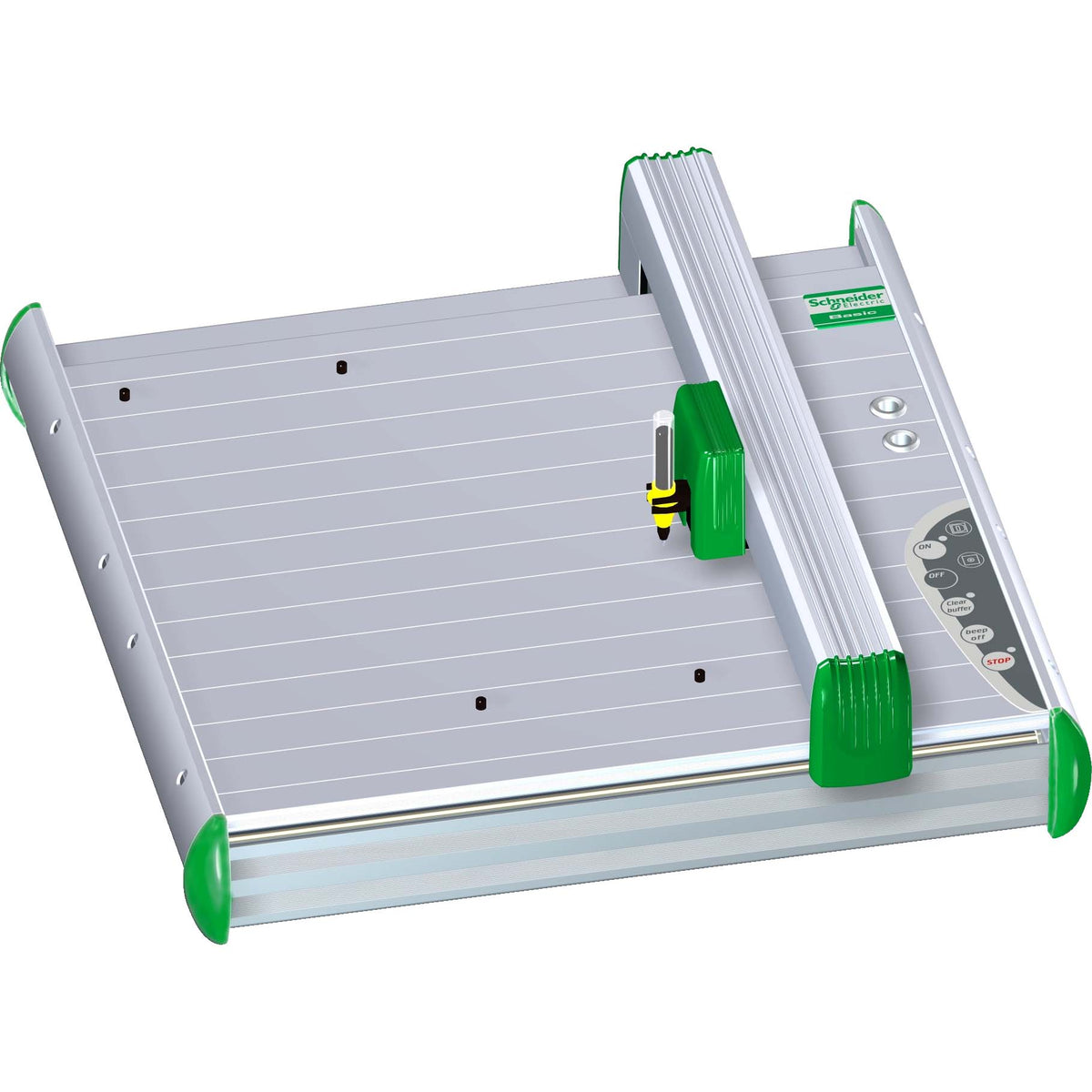 NSYTRAPLOT Schneider Electric