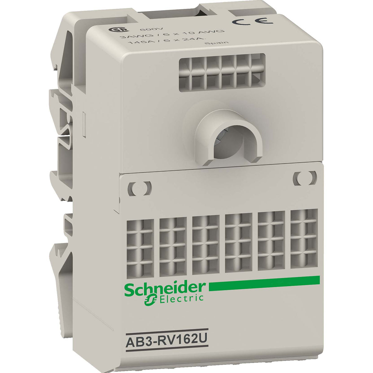 AB3RV162U Schneider Electric