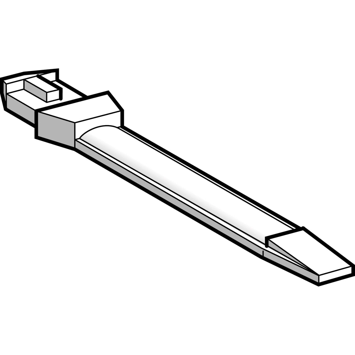 AR1SC03 Schneider Electric