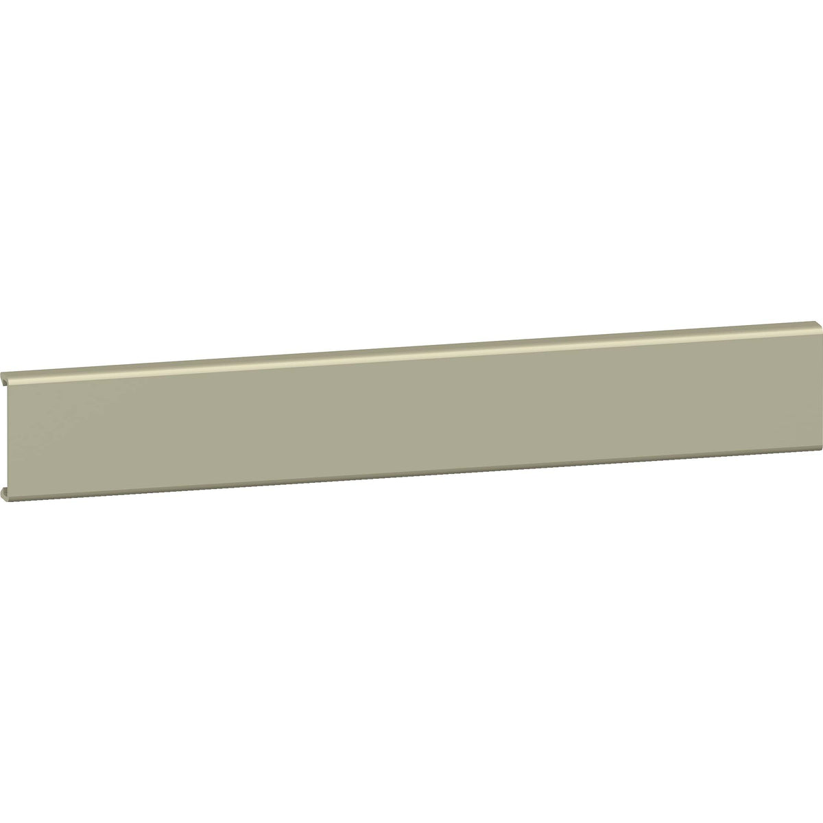 AK2CD37 Schneider Electric