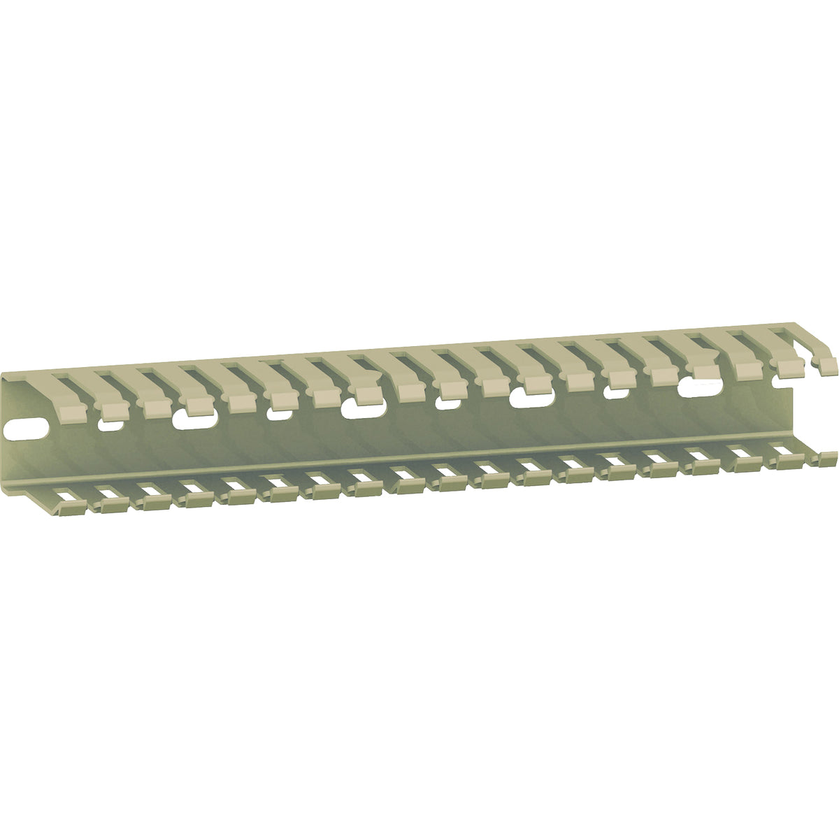 AK2GD10075 Schneider Electric