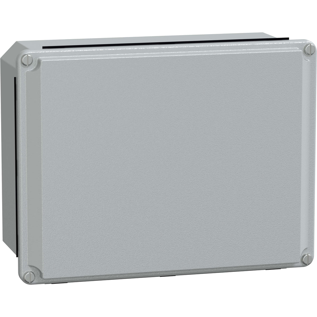 NSYDBN2015 Schneider Electric