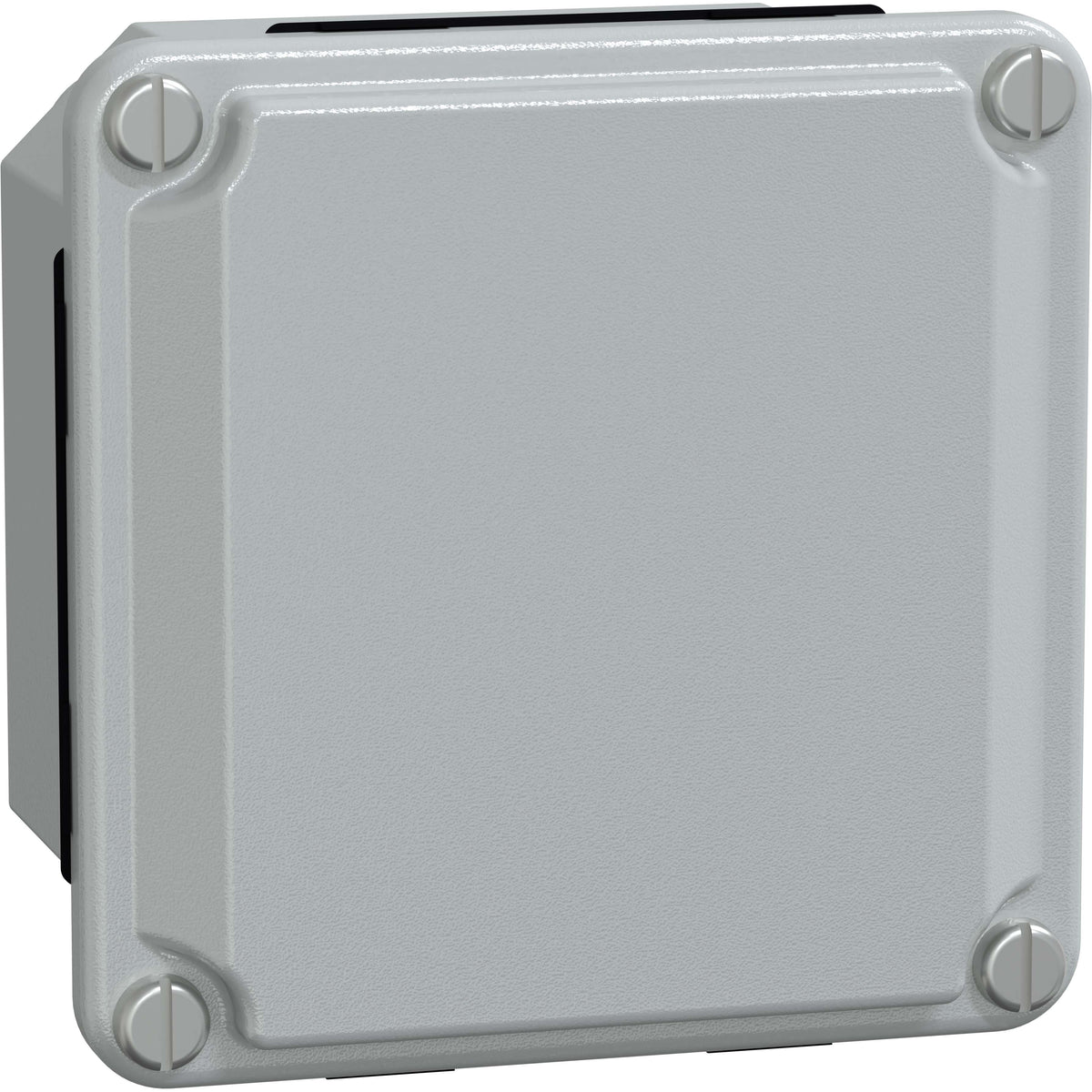 NSYDBN88 Schneider Electric