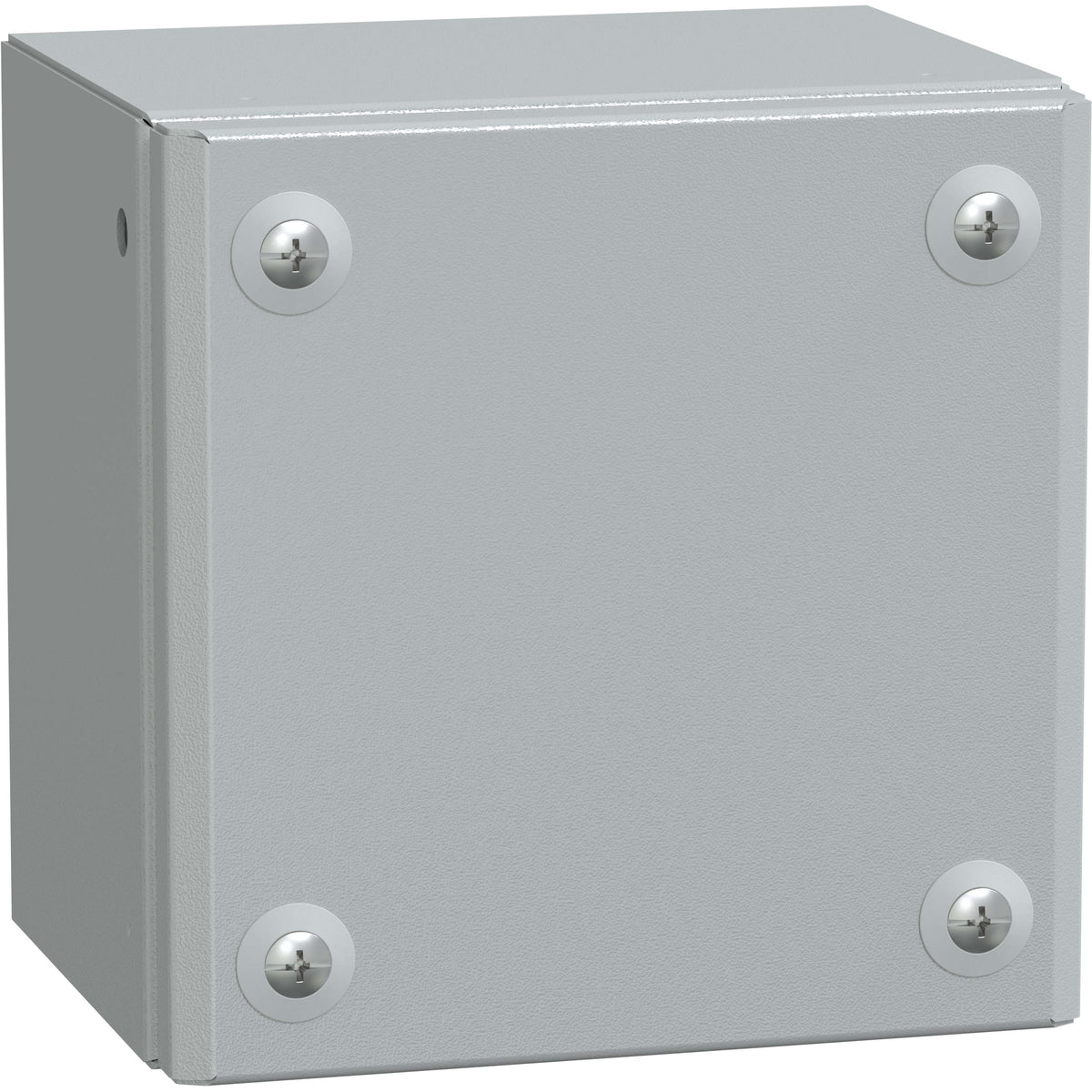 NSYSBM151512 Schneider Electric