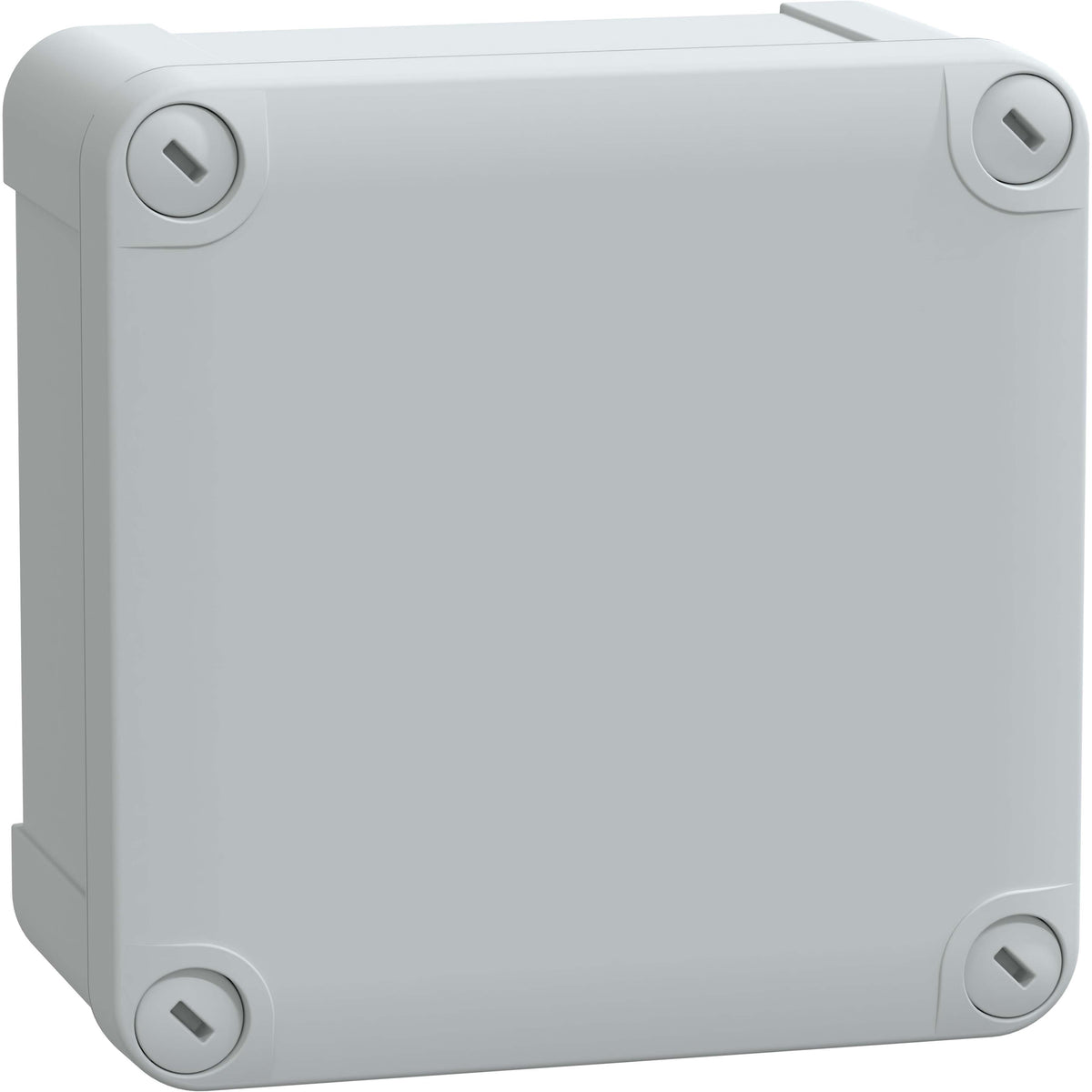 NSYTBP11116 Schneider Electric