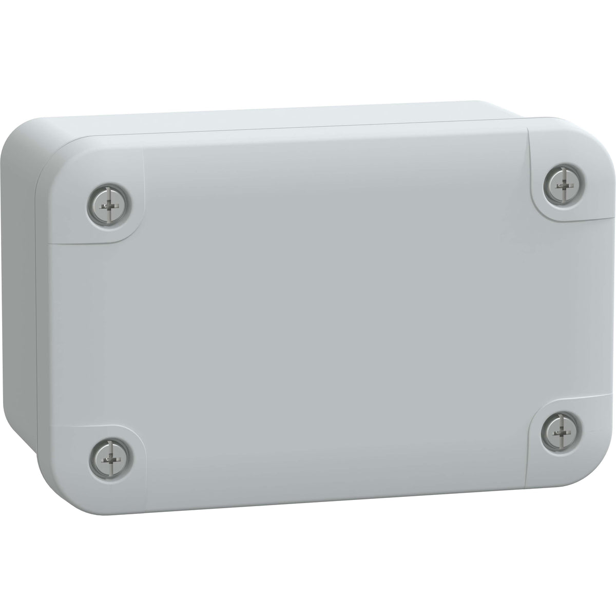 NSYTBP1176 Schneider Electric