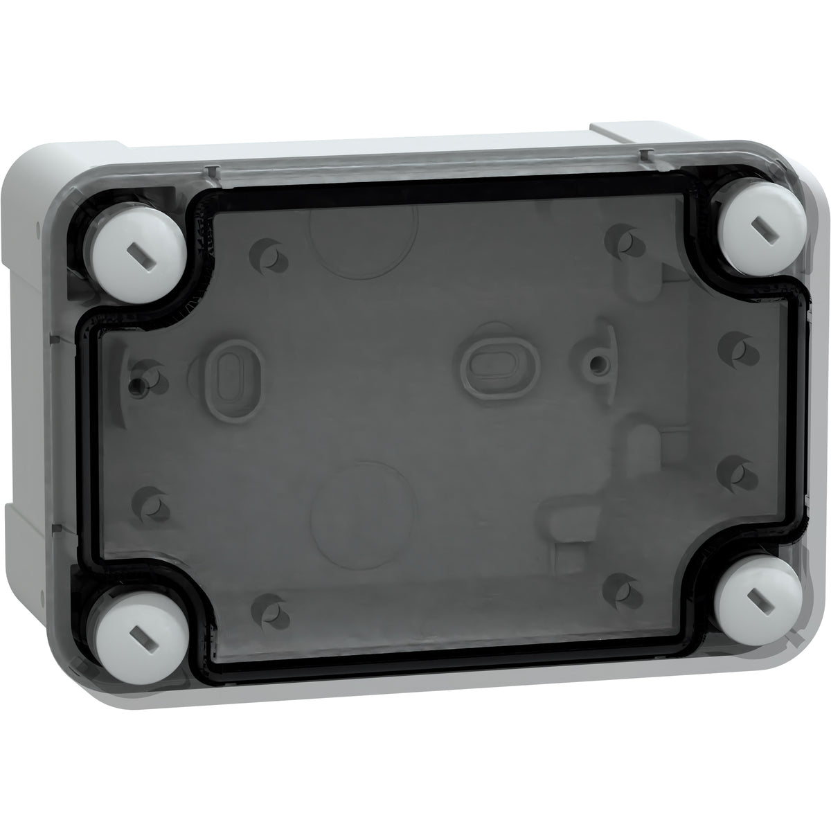 NSYTBP1397T Schneider Electric