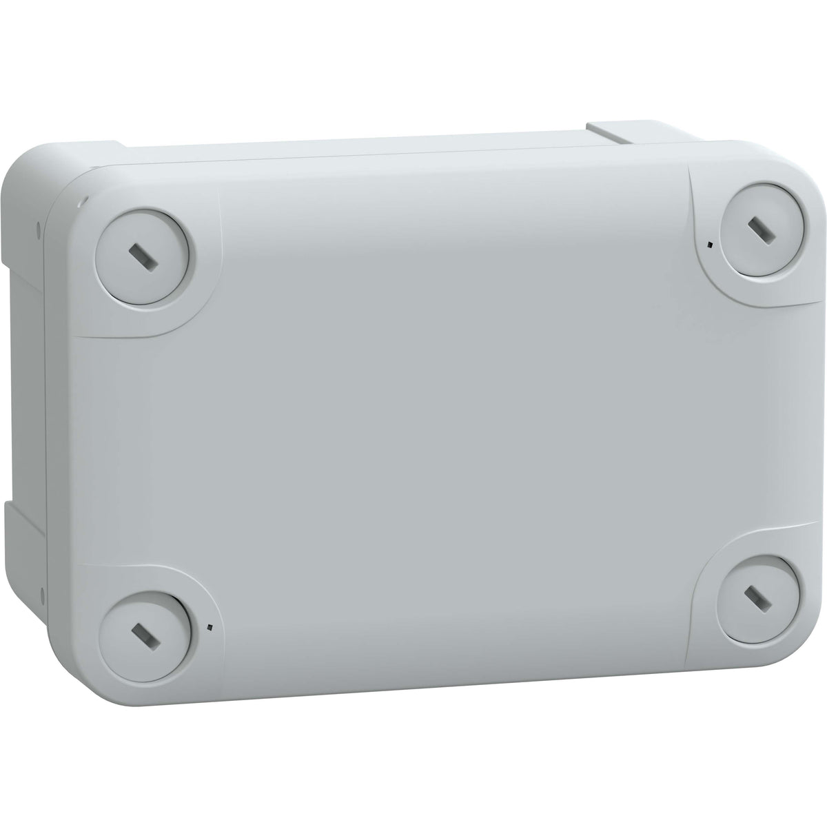 NSYTBP1397 Schneider Electric