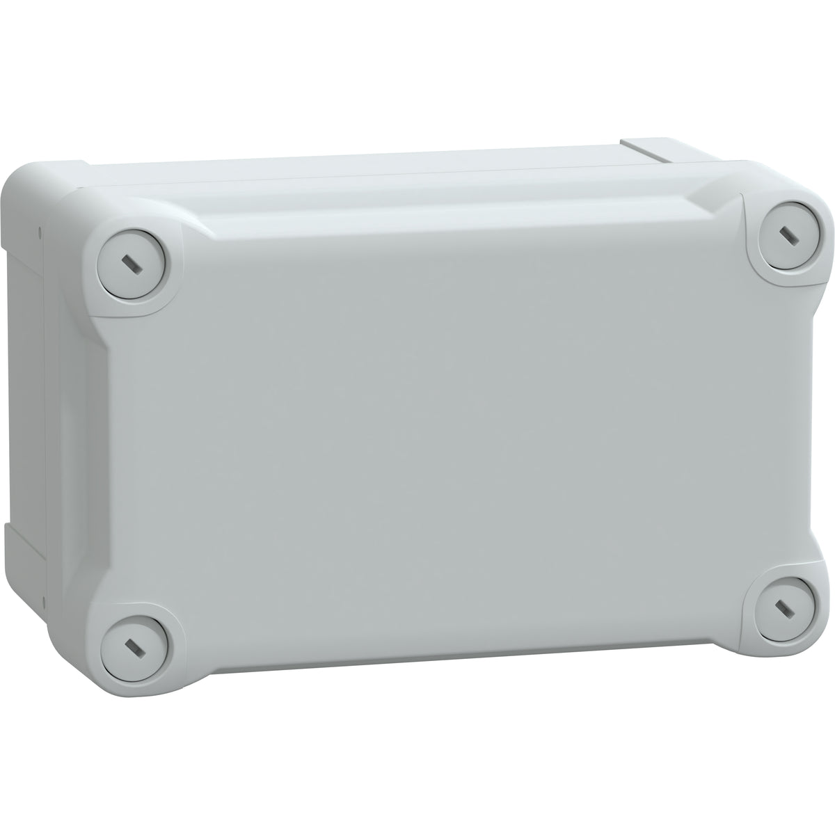 NSYTBP191210H Schneider Electric