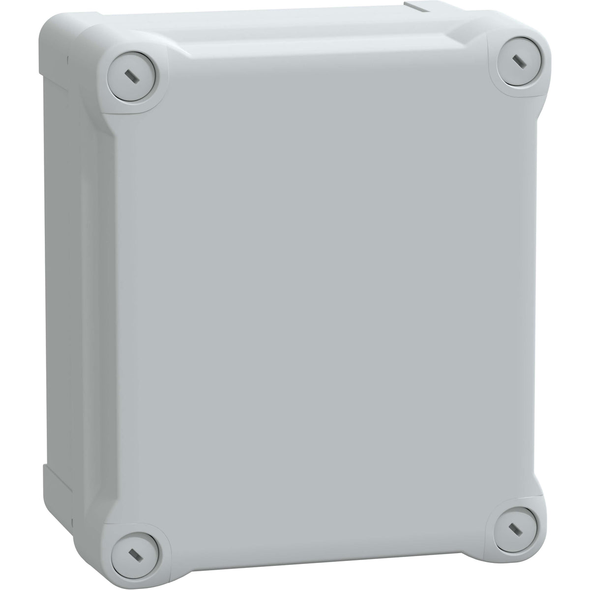 NSYTBP191610H Schneider Electric