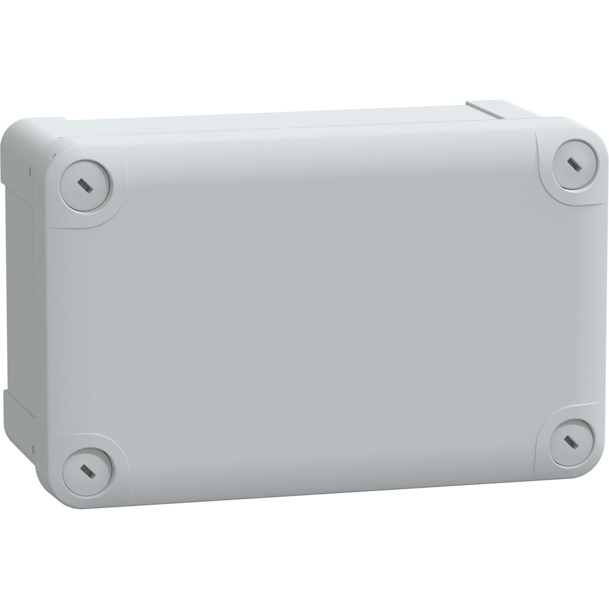 NSYTBP19128 Schneider Electric