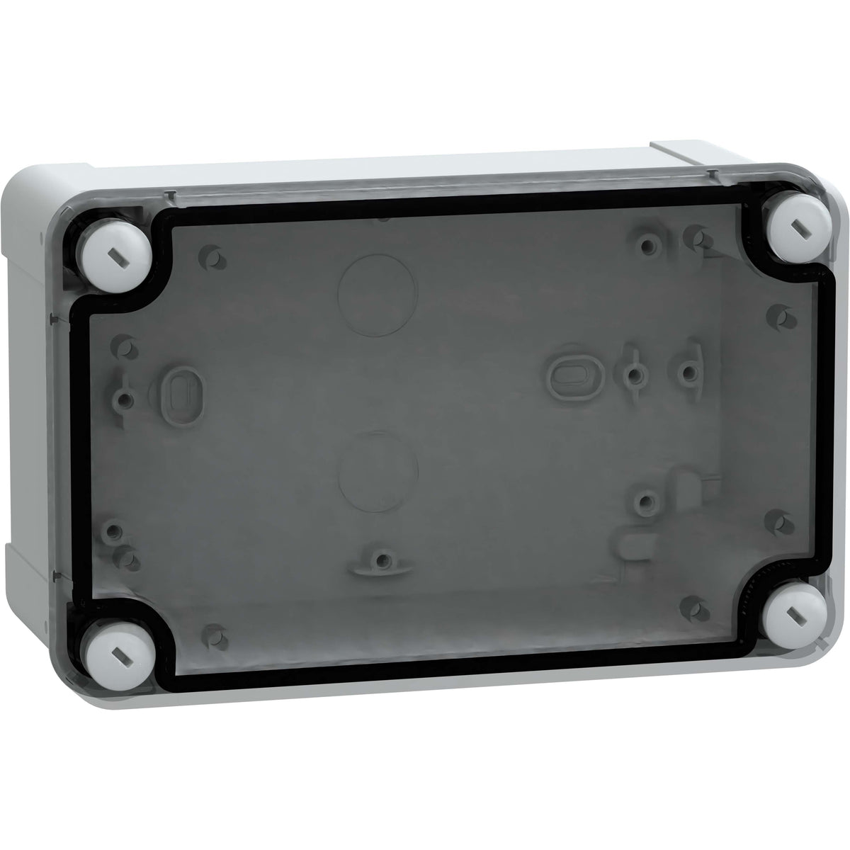 NSYTBP19128T Schneider Electric