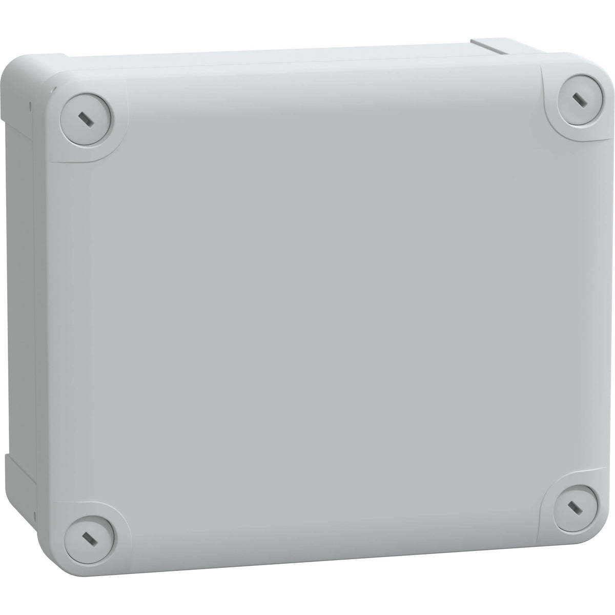NSYTBP19168 Schneider Electric