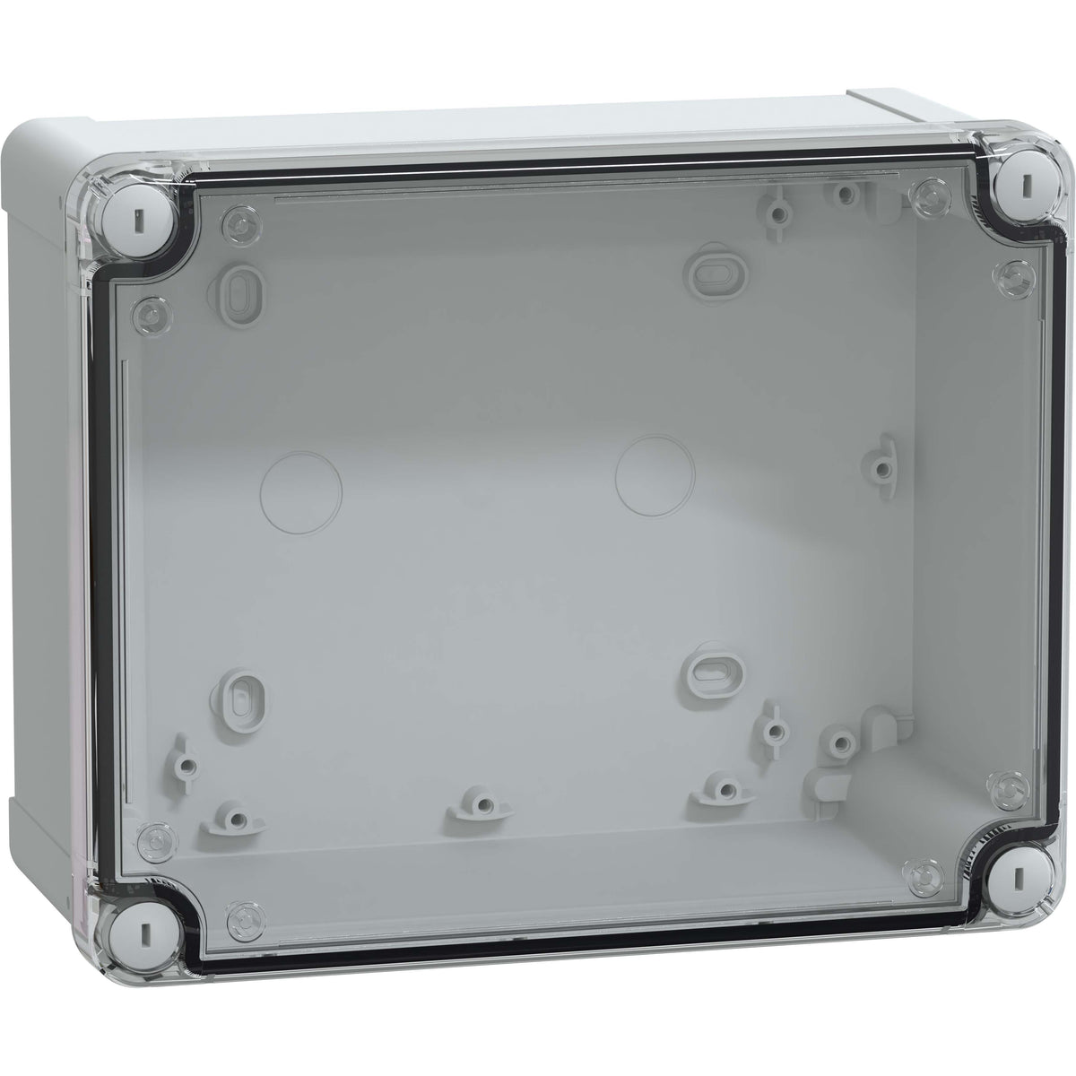 NSYTBP241910HT Schneider Electric