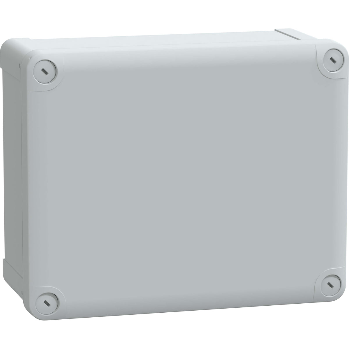 NSYTBP241910H Schneider Electric