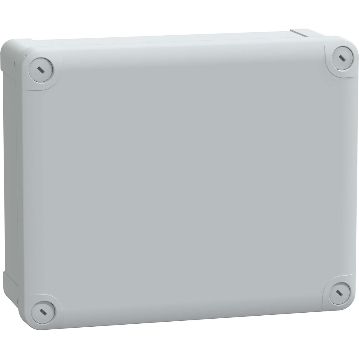 NSYTBP24198 Schneider Electric