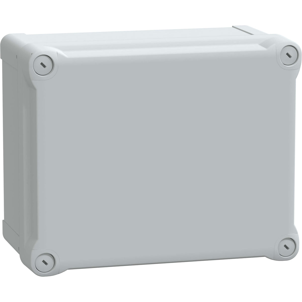 NSYTBP241912H Schneider Electric