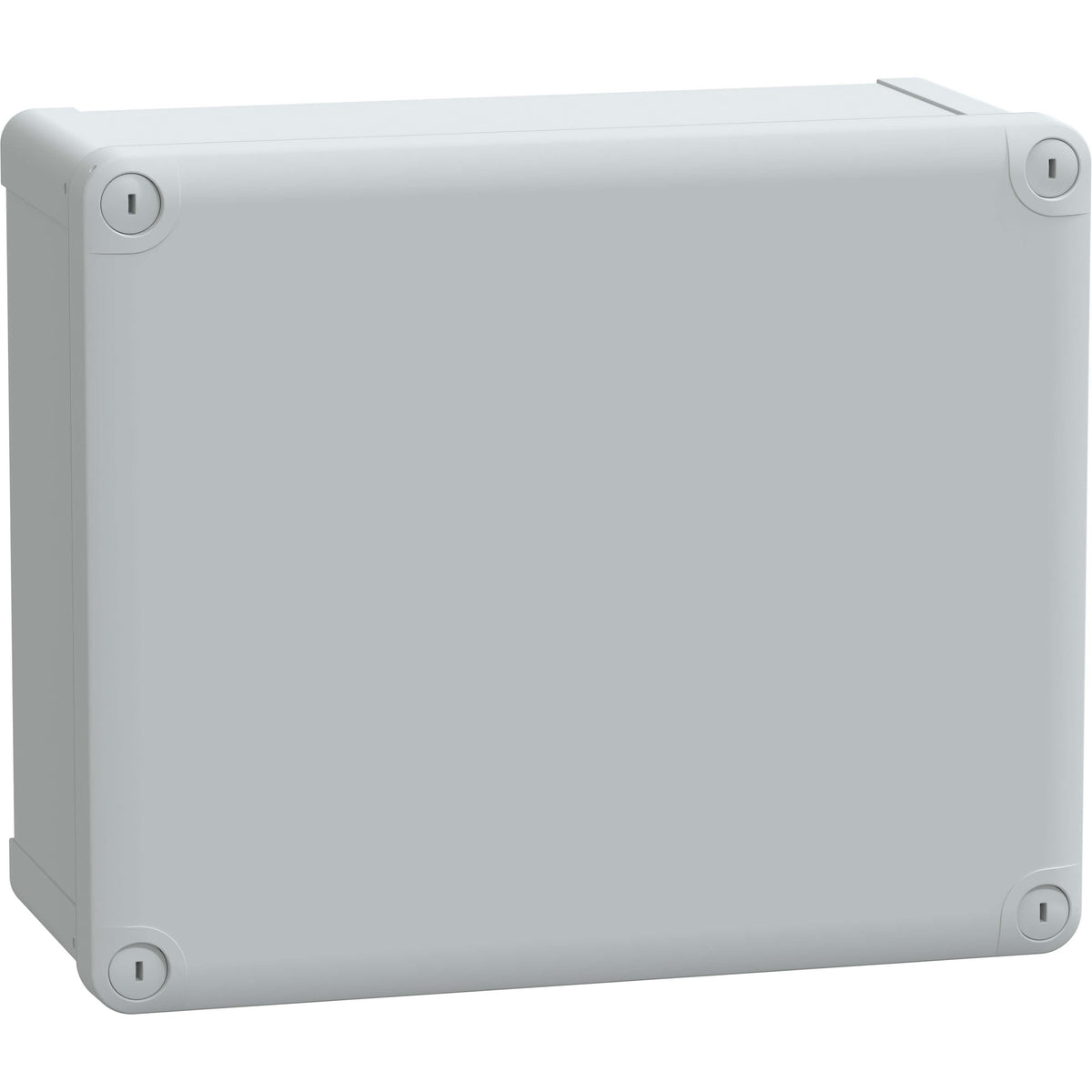 NSYTBP292412H Schneider Electric