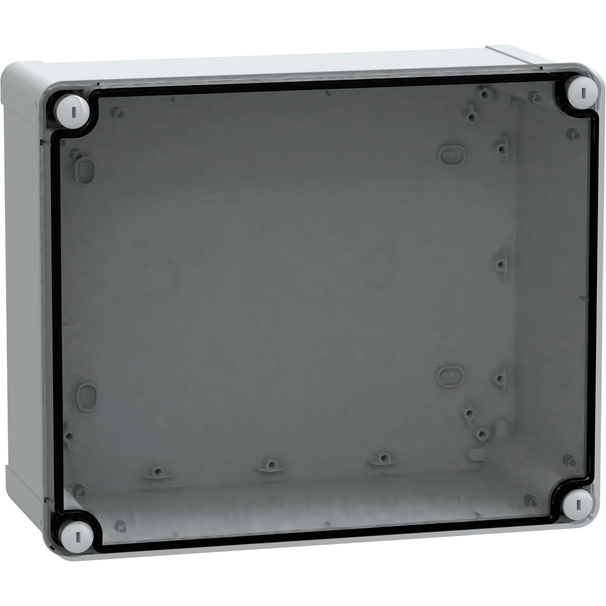 NSYTBP292412T Schneider Electric