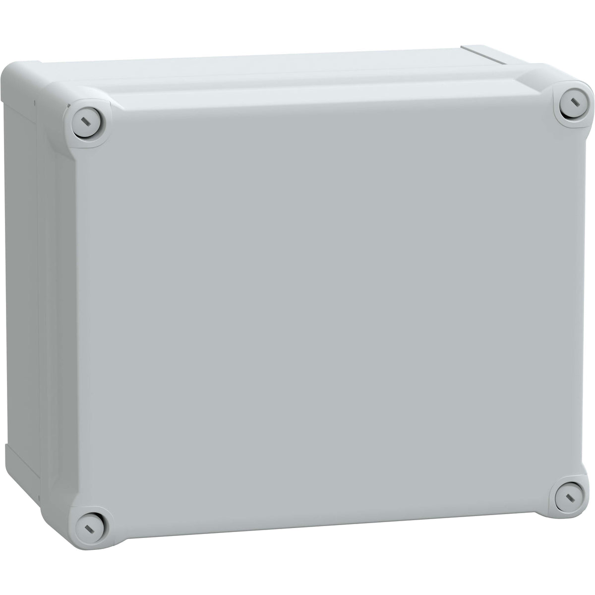 NSYTBP292416H Schneider Electric