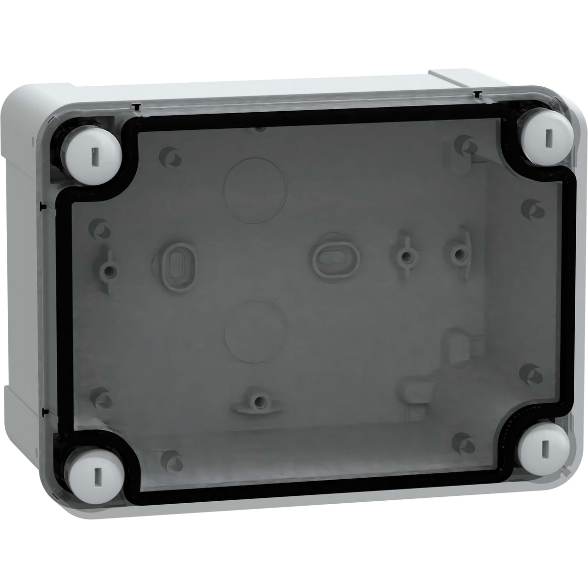NSYTBS16128T Schneider Electric