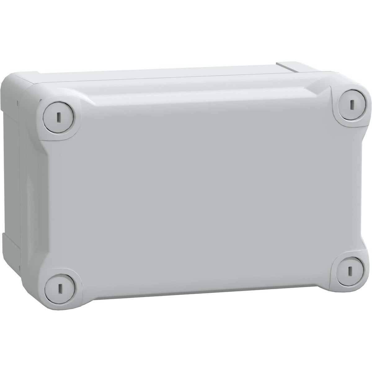 NSYTBS191210H Schneider Electric