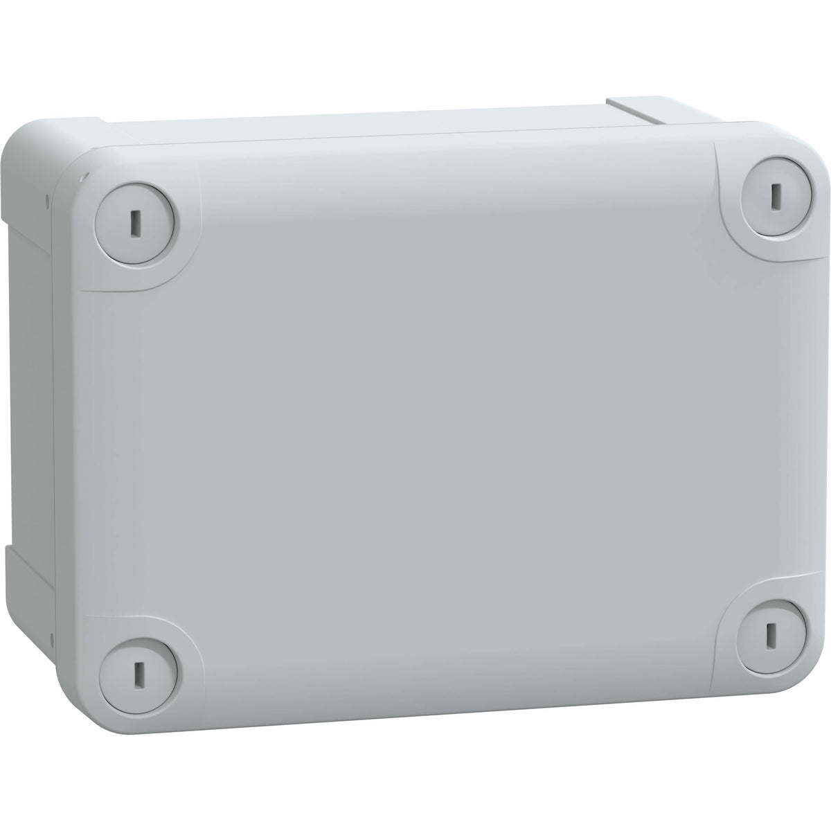 NSYTBS16128 Schneider Electric