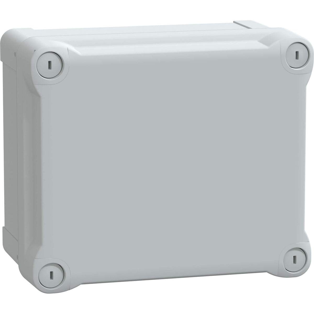 NSYTBS191610H Schneider Electric