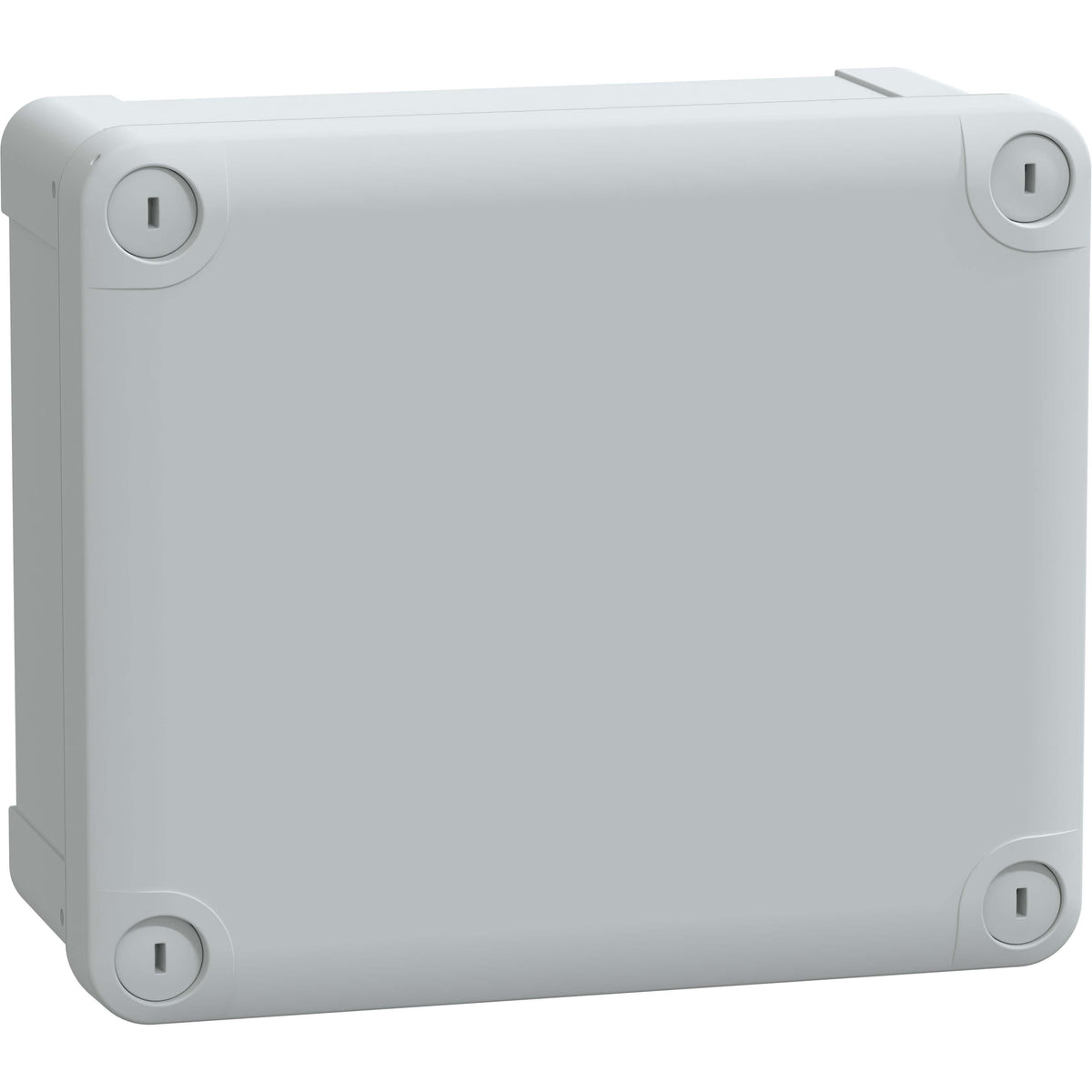 NSYTBS19168 Schneider Electric