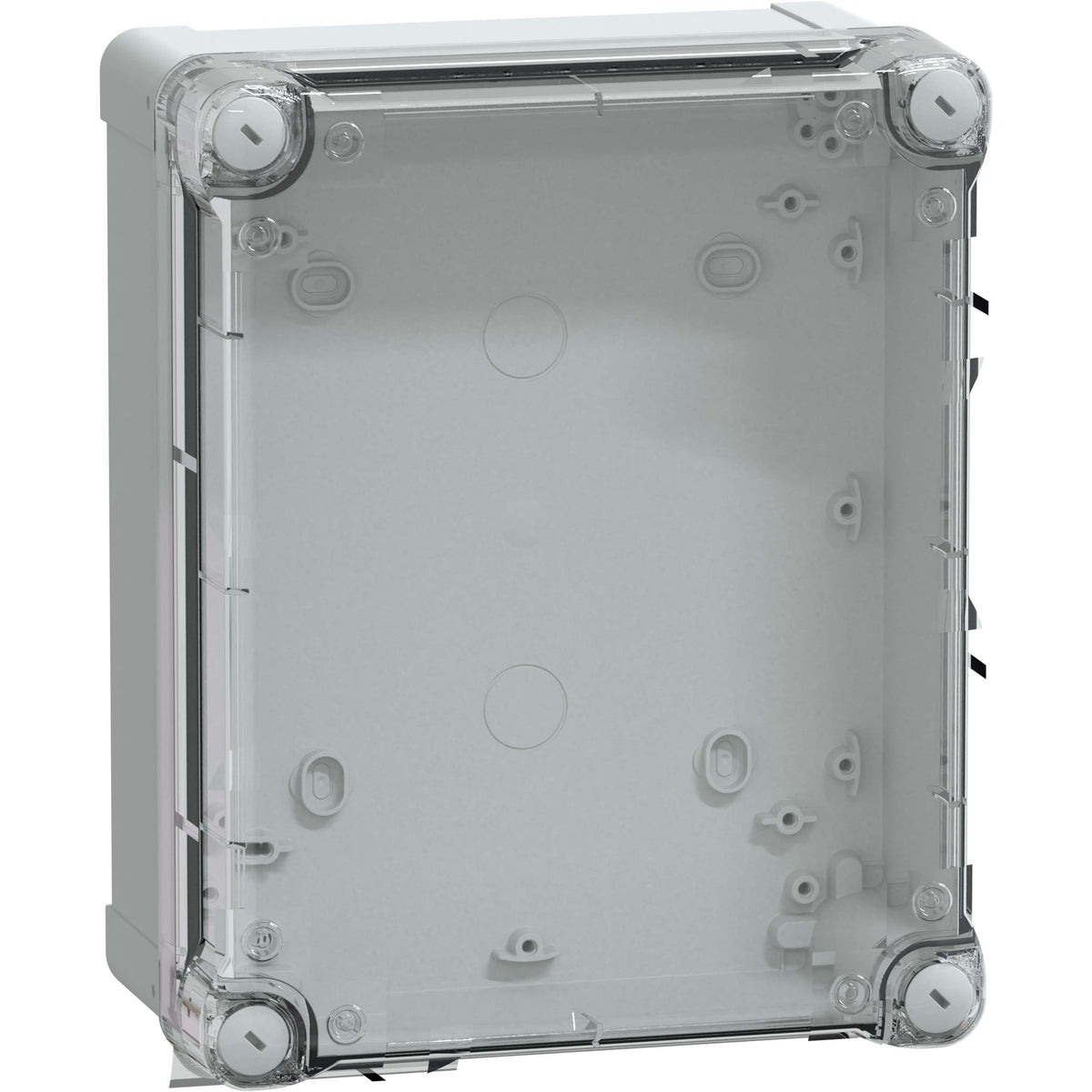 NSYTBS241910HT Schneider Electric