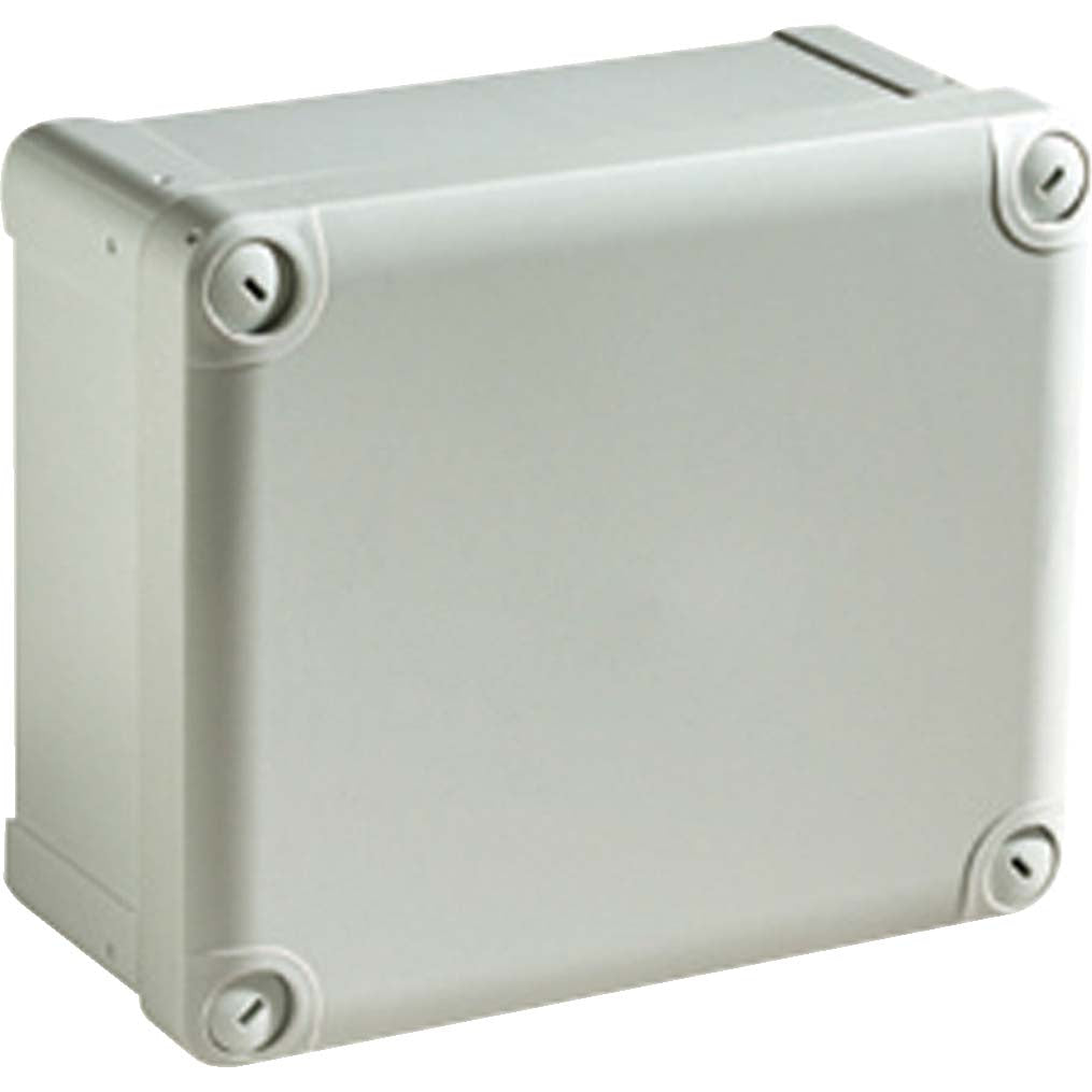 NSYTBS241910H Schneider Electric
