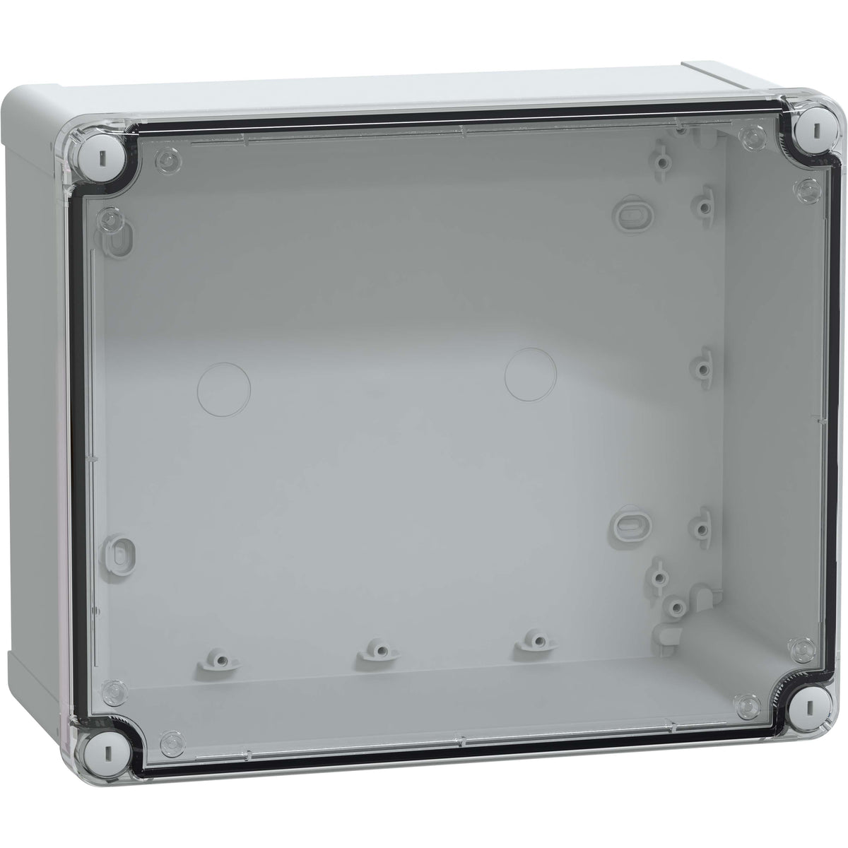 NSYTBS292412HT Schneider Electric
