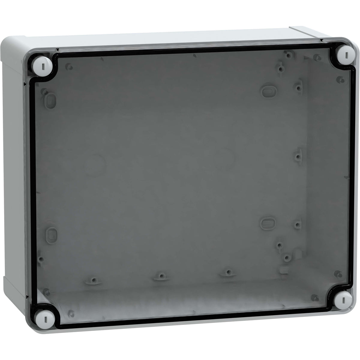 NSYTBS292412T Schneider Electric