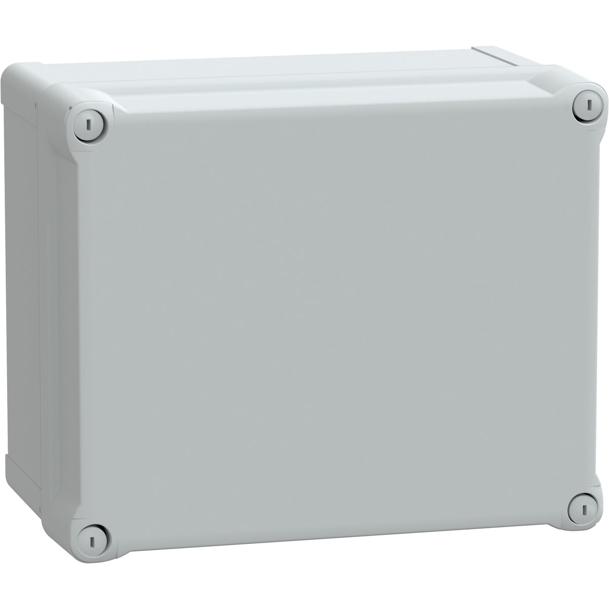 NSYTBS292416H Schneider Electric